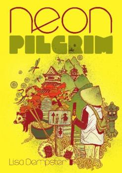 Neon Pilgrim