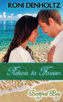 Paperback Return to Forever Book