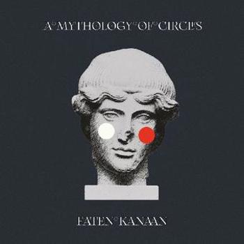 Vinyl A Mythology Of Circles Book