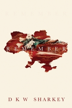 Paperback Remember Book