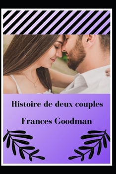 Histoire de deux couples