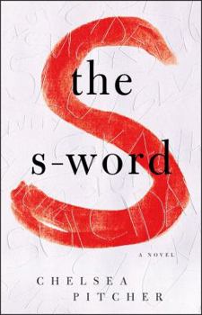 Paperback S-Word Book