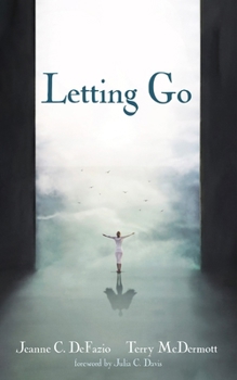 Paperback Letting Go Book