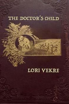 Paperback The Doctor's Child Book
