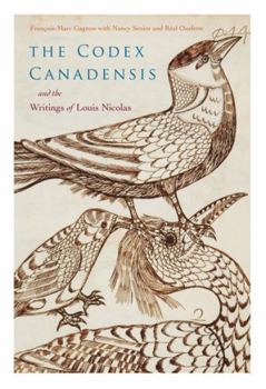 L'algonquin Au Xvi Ie Siecle: Une Edition Critique, Analysee Et Commentee De La Grammaire Algonquine Du Pere Louis Nicolas (Collection Tekouerimat) (French Edition)