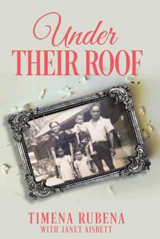 Paperback Under Their Roof Book