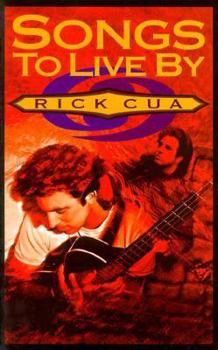 Paperback Songs to Live by Book