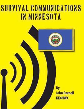 Survival Communications in Minnesota