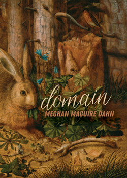 Paperback Domain Book