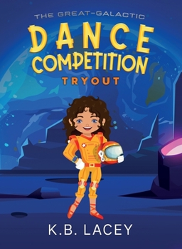 Paperback Tryout Book