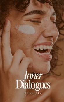 Paperback Inner Dialogues Book