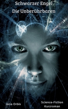 Paperback Schwarzer Engel: Die Unberührbaren [German] Book