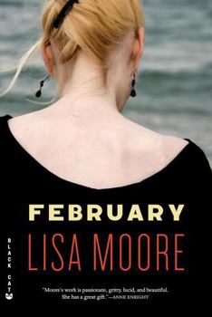 Paperback February Book