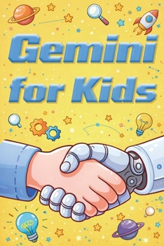 Gemini for Kids