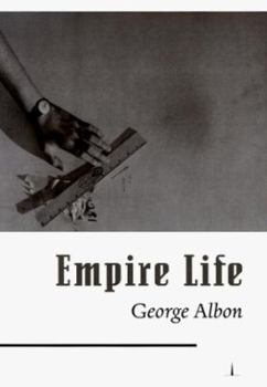 Paperback Empire Life Book