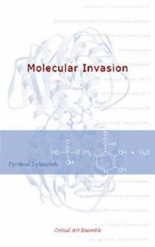Paperback The Molecular Invasion Book