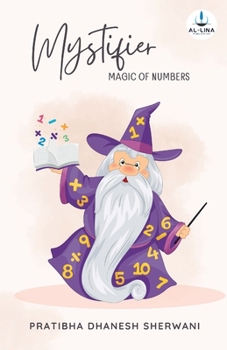 Mystifier: Magic of numbers