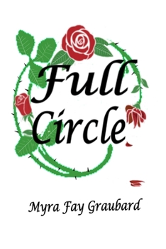 Full Circle