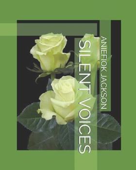 Paperback Silent Voices Book