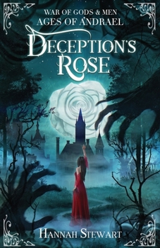 Deception's Rose