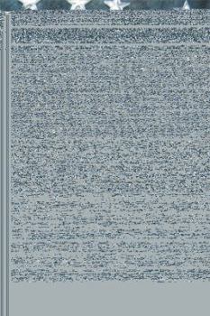 Hardcover Nuggets: From My Life Book