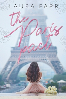 Paperback The Paris Pact Book