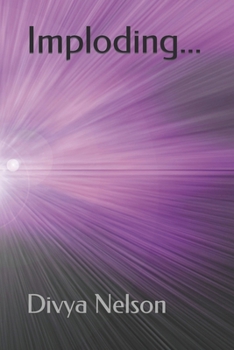 Paperback Imploding... Book