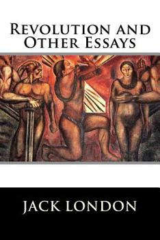 Paperback Revolution and Other Essays Book