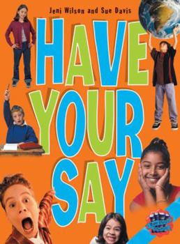 Paperback Rigby Literacy Collections Level 5 Phase 7 Book