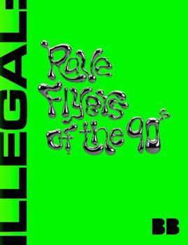 Paperback Illegal Book