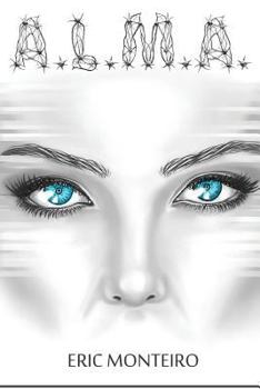 Paperback Alma Book