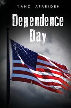 Paperback Dependence Day Book