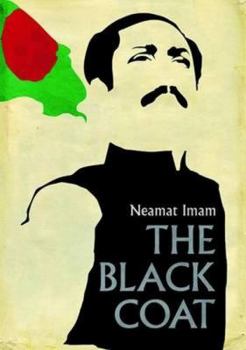 Paperback The Black Coat Book