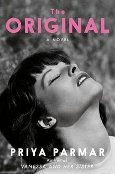 Hardcover The Original Book
