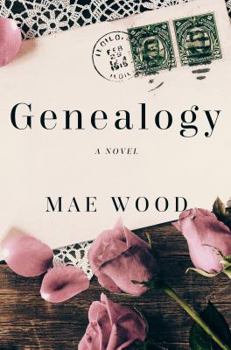 Paperback Genealogy Book