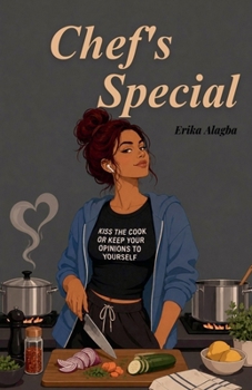 Chef's Special
