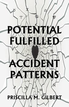 Paperback Potential Fulfilled: Accident Patterns Book