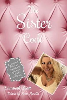 Paperback The Sister Code Book