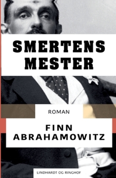 Smertens mester