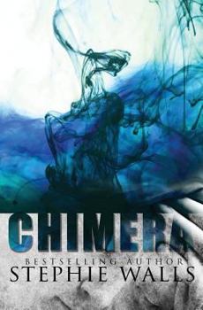 Paperback Chimera Book