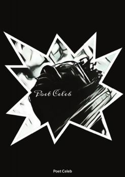 Paperback A Celeb's Collection Book