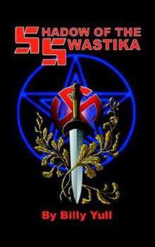 Paperback Shadow of the Swastika Book