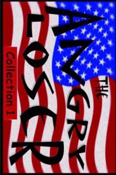 Paperback A.L. Collection One Book