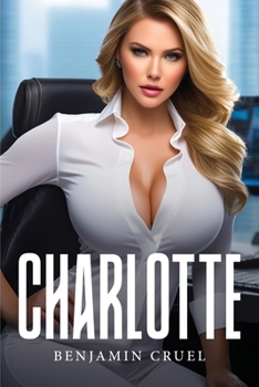 Paperback Charlotte Book