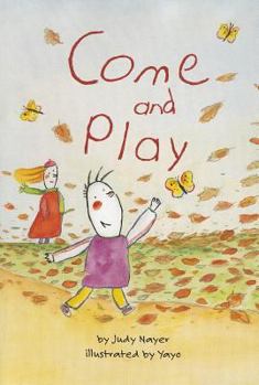 Come and Play
