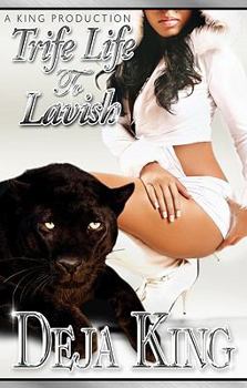 Paperback Trife Life 2 Lavish Book