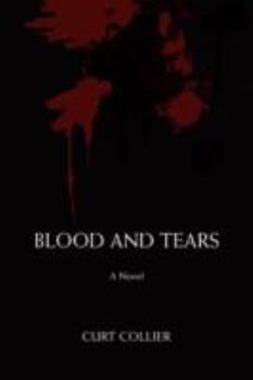 Paperback Blood and Tears Book