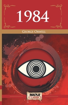 Nineteen Eighty-Four