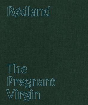 Hardcover The Pregnant Virgin Book