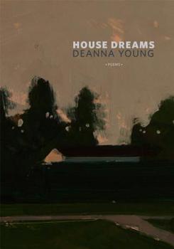 Paperback House Dreams Book